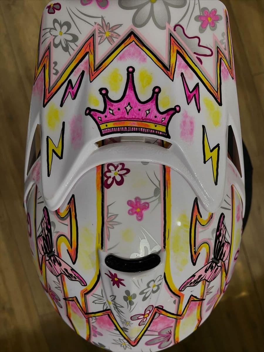Couronne