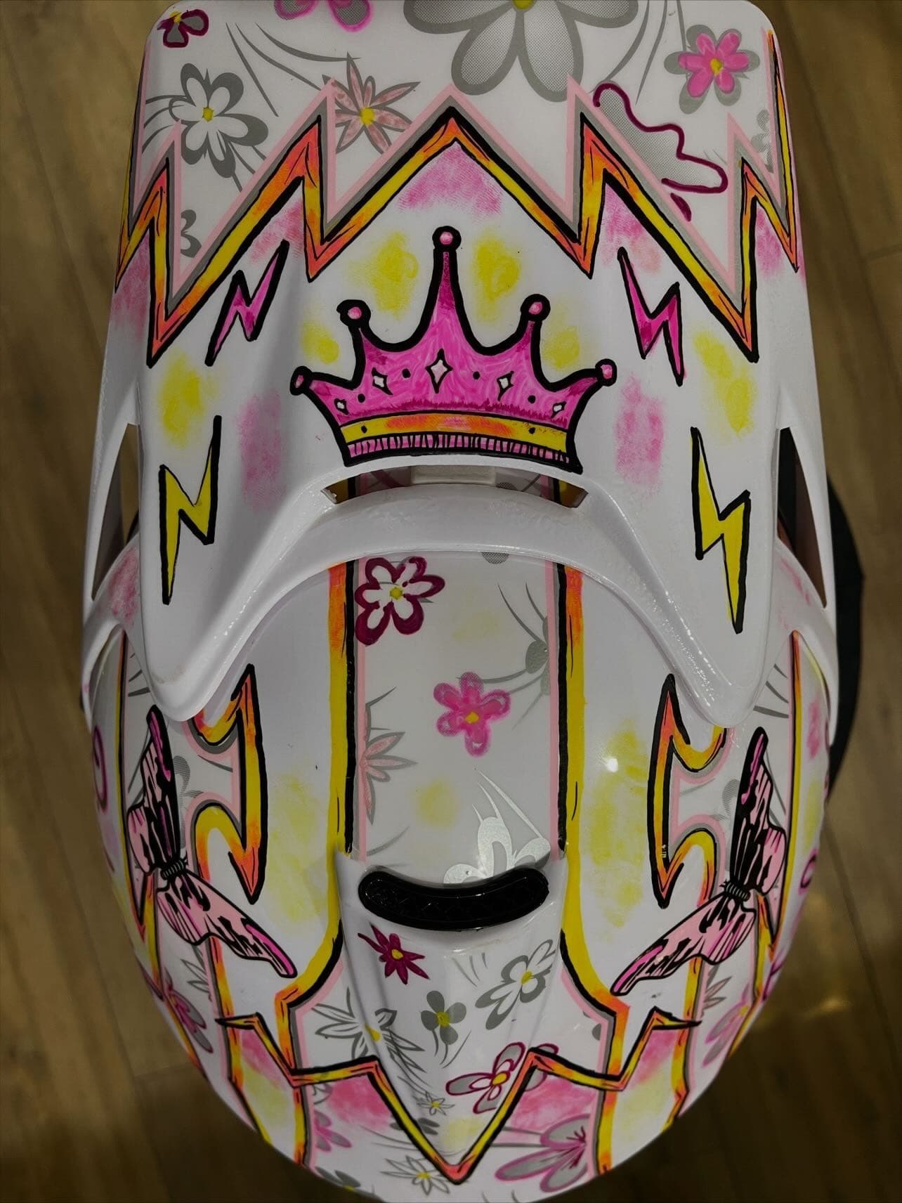 Couronne